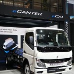 Mitsubishi Fuso-1754402024