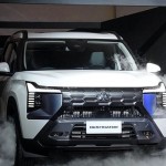 Mitsubishi Motors-1755254690