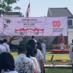 NT Corporation-1755404734