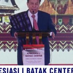 Nurdin Tampubolon-1755521496