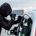 Pencurian Mobil-1754531794