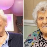 Perempuan Tertua di Dunia-1755921925