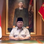 prabowo-1756447672
