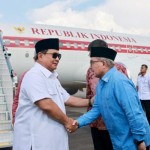 Prabowo Subianto-1754744256