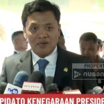 Presiden Prabowo Subianto-1755226954