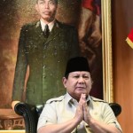 Presiden Prabowo Subianto-1756448882