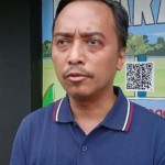 Program Cek Kesehatan Gratis-1755922919