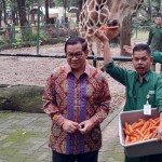 ragunan-1755156584