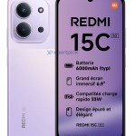 Redmi 15C 5G-1754623023