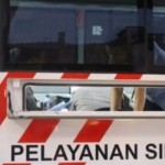 SIM Keliling-1754615780