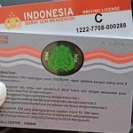 SIM Keliling-1754960860