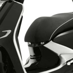 Skuter SYM Fugue 125-1755655987