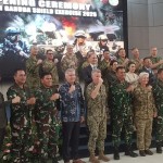 Super Garuda Shield 2025-1756100564