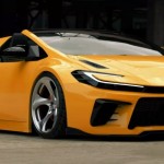 Toyota Prius-1756113811