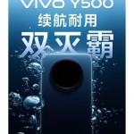 Vivo-1755653556