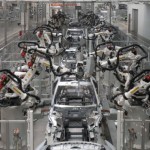 Xiaomi YU7-1754965349