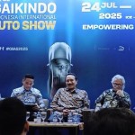 Yannes Martinus Pasaribu-1754009056