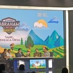 Abraham Live in Banten-1759147712