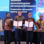 Automechanika Jakarta 2026-1758096374