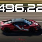 BYD Yangwang U9 Xtreme-1758438428