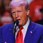 Donald Trump-1757394051