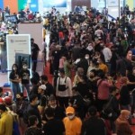 IMOS 2025-1758421899