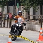 IMOS 2025-1758788833