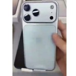 iPhone 17 Pro Max-1756949190