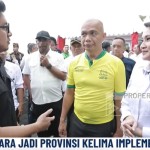 Jamintel Reda Manthovani-1757388310