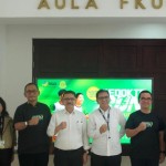 KEDOKTERUN 2025-1757479678