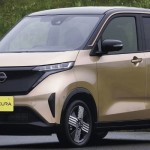 Kei Car-1757988764