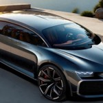 Mobil Listrik-1757583721