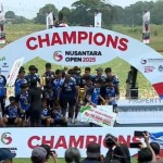 Nusantara Open 2025-1756962843