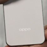 Oppo Find X9-1757493137