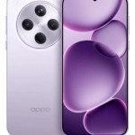 Oppo Find X9 Pro-1758091264