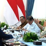 Prabowo Subianto-1757560376