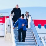 Prabowo Subianto-1758416592