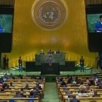 Prabowo Subianto-1758671779