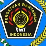 pwi-1757646362