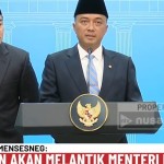 Reshuffle-1757323680