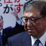 Shigeru Ishiba-1757241473