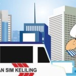 SIM Keliling-1757293648