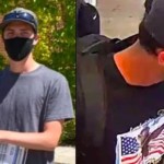 Tyler Robinson-1757727391