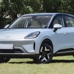 Wuling Binguo S-1759026492