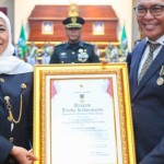 Akhmad Munir-1760273906