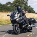 BMW Motorrad-1759375668