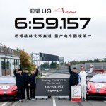 BYD Yangwang U9 Xtreme-1761108969