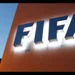 fifa-1759815101