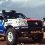 Julian Johan-1760981072