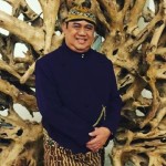 Ki Anom Suroto-1761191856